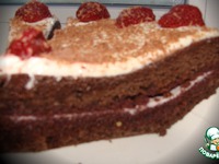 ���� "�����������" �����������