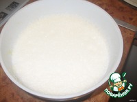 ���� "����� �������". ����� 1 �����������