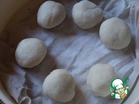 ������� ������ "�����" �����������