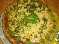 ������������ ���� �����������