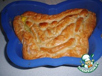 ��������� �����������