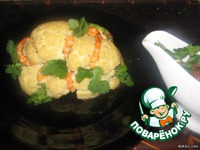 ������� ������� "���������" �����������