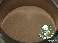 ������� ���������-�������� ����� �����������