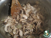 ���-���� �� ����������� �����������