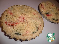 ������� ���������� "����������� ��������" �����������