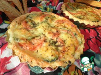 ������� ���������� "����������� ��������" �����������