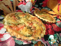 ������� ���������� "����������� ��������" �����������