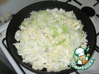 ������� ������� � �������� �����������