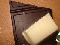 ���� "������ � �����" �����������