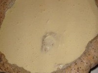 ����� �� ���������� ����� � ���������� �����������