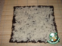 ����� � �e���� � ��������� ��������� �����������