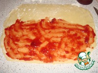 ������� "�������� �������" �����������