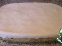 �������� ��� ������� �����������