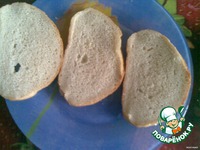 ��������� �������� �����������