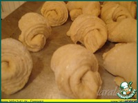 ��������� ��-���������� �����������