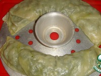 ����� �� ������ �����������