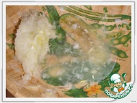 ������� �� �������� �����������