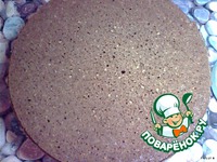 ����� "�������" �����������