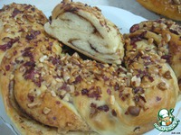 ��������� ����� "�� ������ ����" �����������