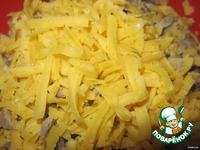 ����� "������" � ������ �����������