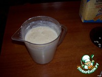 �������� ������� "������" �����������