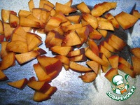 ���� "���� �����" �����������