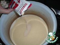 ������ "������" �����������