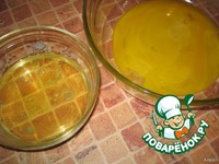 ����� "������" �����������