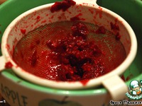 ���������-������������ ����-���� �����������