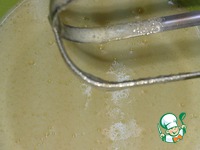 ���� "Su questa ricotta" �����������