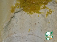 ���� "Su questa ricotta" �����������