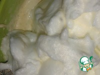 ���� "Su questa ricotta" �����������