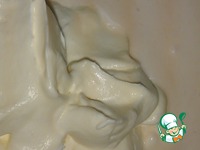 ���� "Su questa ricotta" �����������