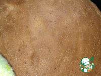 ���� "Su questa ricotta" �����������