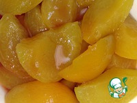 ���� "Su questa ricotta" �����������