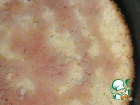 ���� "Su questa ricotta" �����������