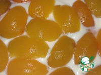 ���� "Su questa ricotta" �����������