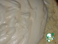���� "Su questa ricotta" �����������