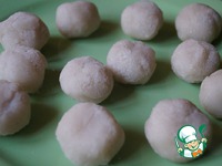 ������� ������ "�����" �����������