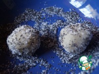 ������� ������ "�����" �����������