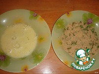 ������ �����������