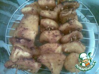 ����� �� ������� �����������