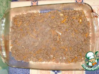 ������� �����������