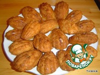 ������� "������� � �������" �����������