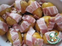 ���������� ��������� � ���������� �����������