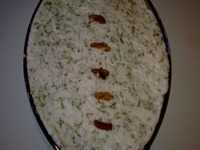 ������������ ����� � ����� � �������� �����������