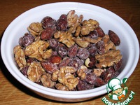 ���e��� ������ � ���e��� ������� �����������