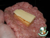 ������� ��� ����� �����������