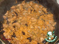 ������� � ��������-�������� ����� �����������