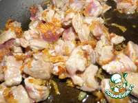 ������� ������ � ������ ����� �����������